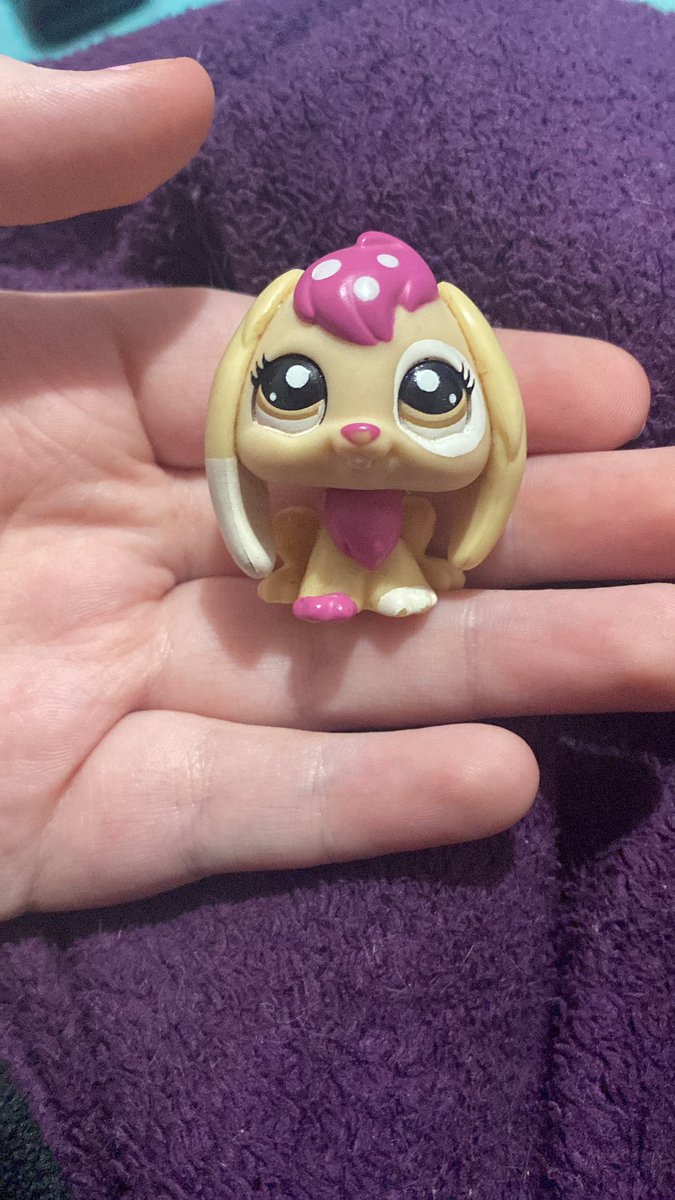 ᯓ⟣ isaa! ⎯-⟢ tweet media