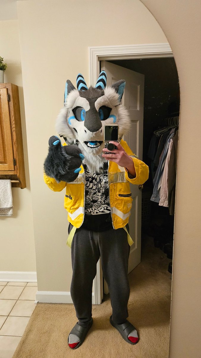 Serg Derg Supreme tweet media