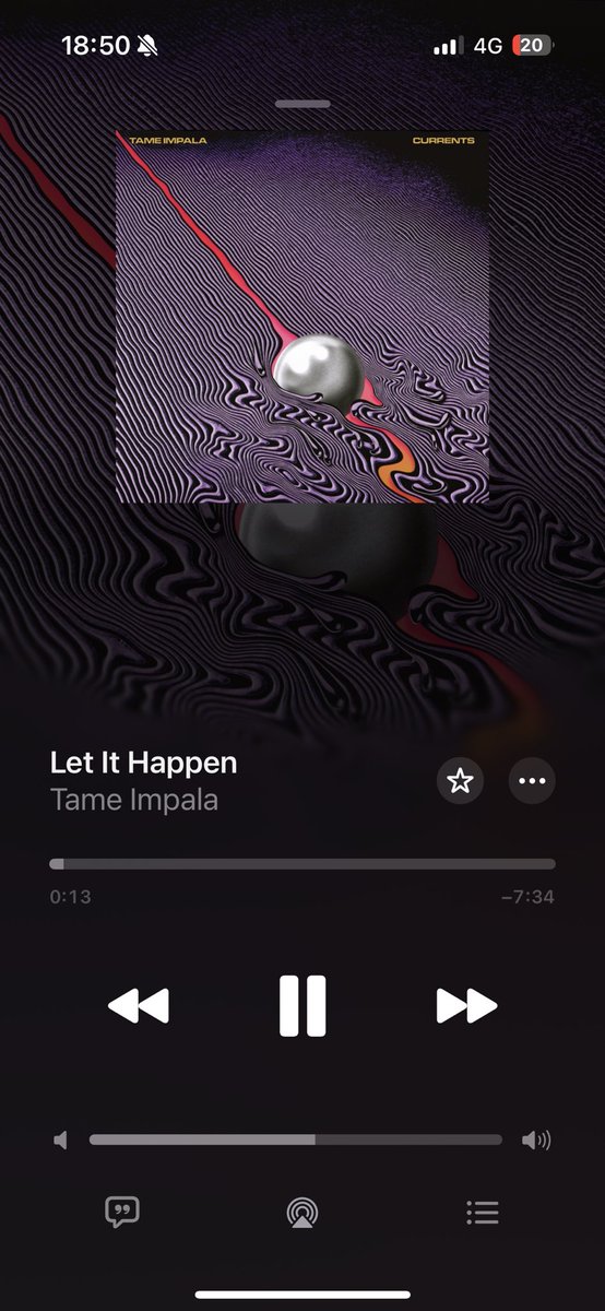 How is this album nearly 10 years old ALREADY 🤯