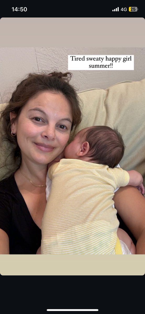 AAAAAAAAAAA EU VOLTANDO PRA SURTAR PELA NOVA BABY DADDARIO AAAAAAAAAAAA 🥰🥰🥰🥳🥳🥳🥳🥳