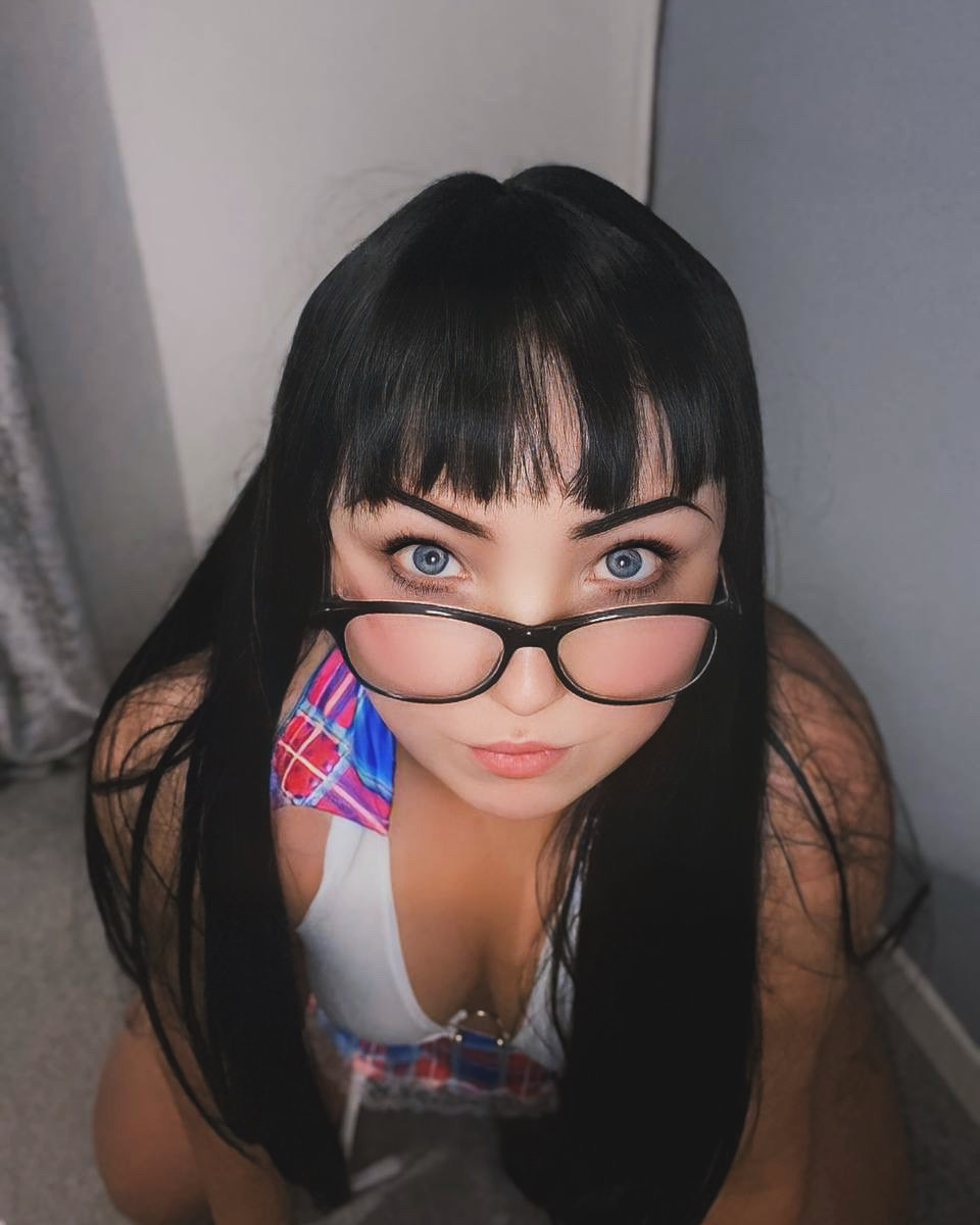 StarWill0w's tweet photo. Follow me on insta 

@starwillow0808 

#instamodel
#exclusivelink 
#telegram 
#content creator https://t.co/fQs5JHWynE