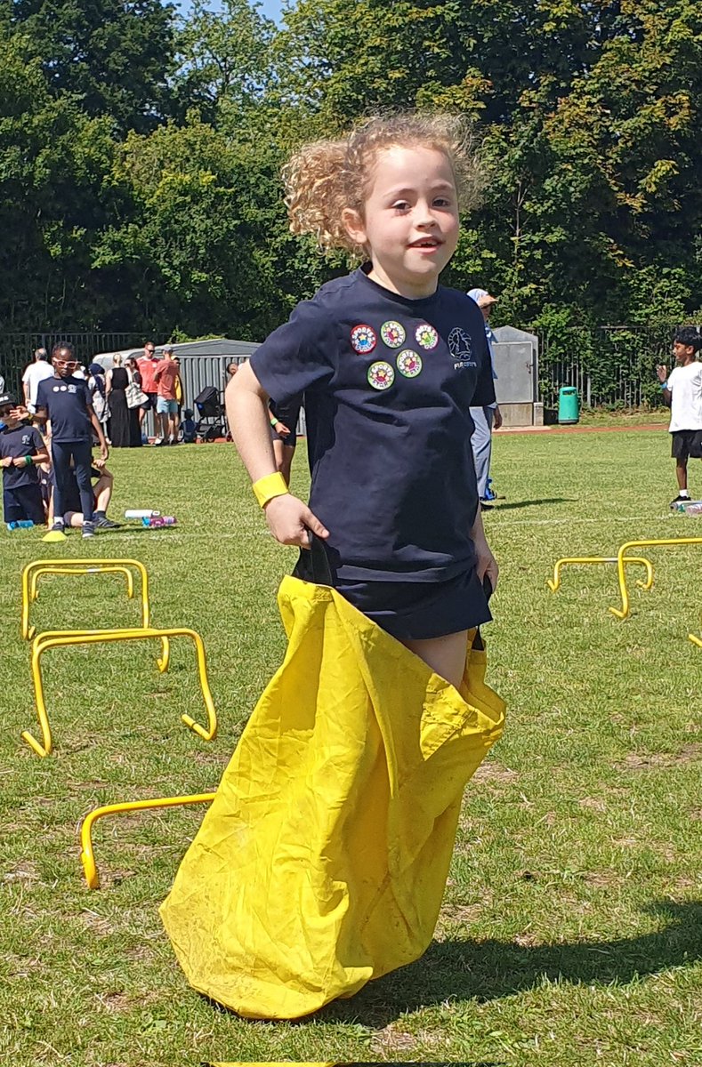 Fircroft Primary tweet media