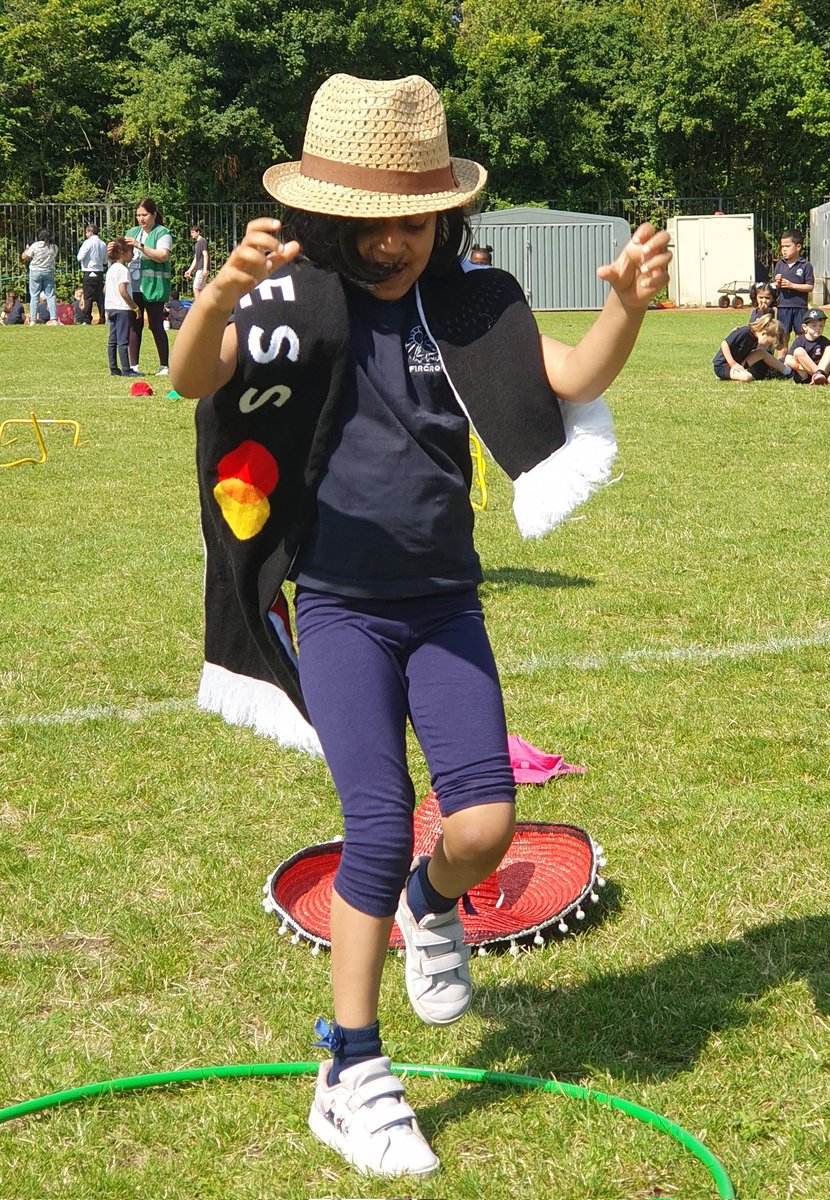 Fircroft Primary tweet media