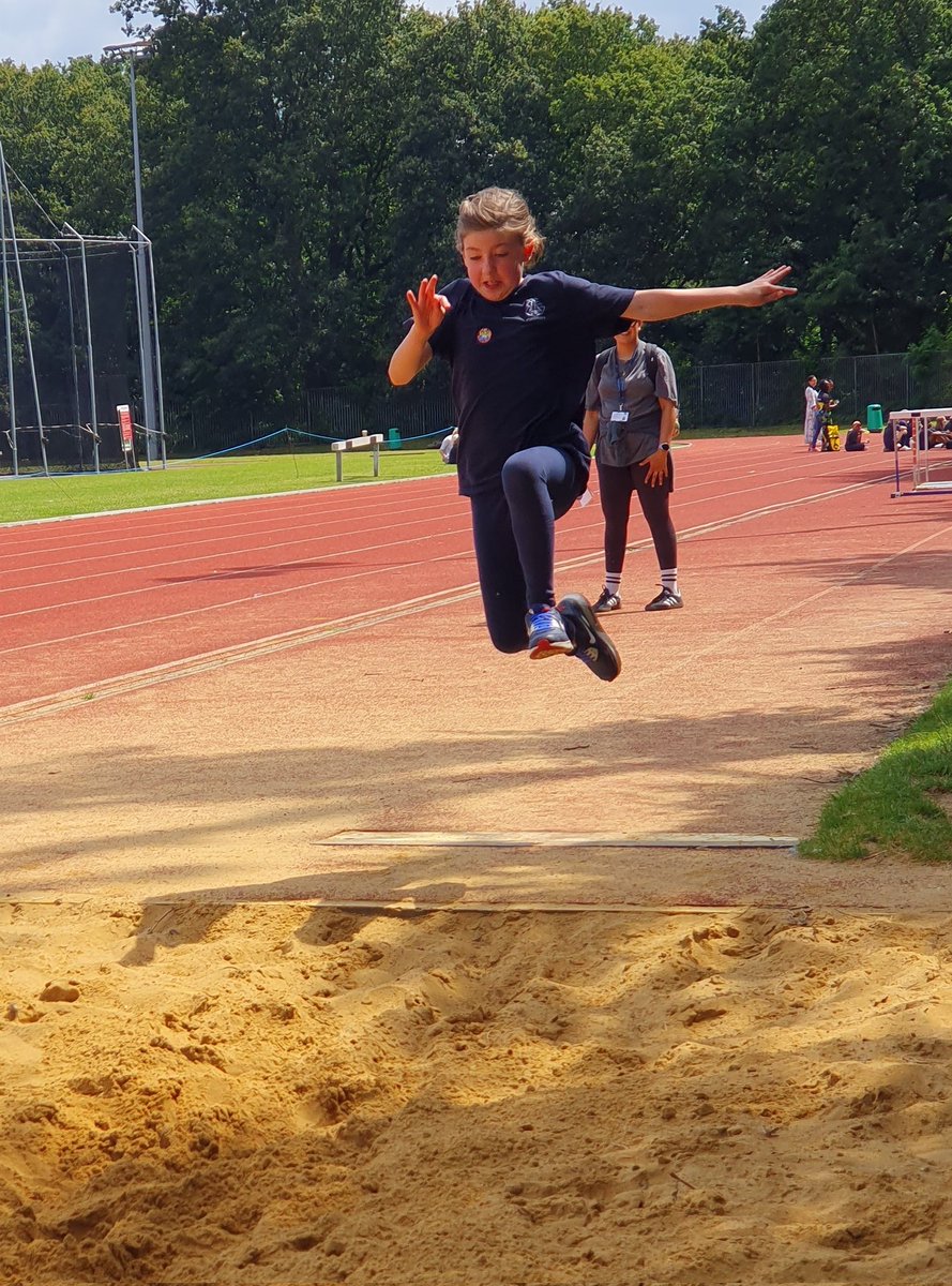 Fircroft Primary tweet media