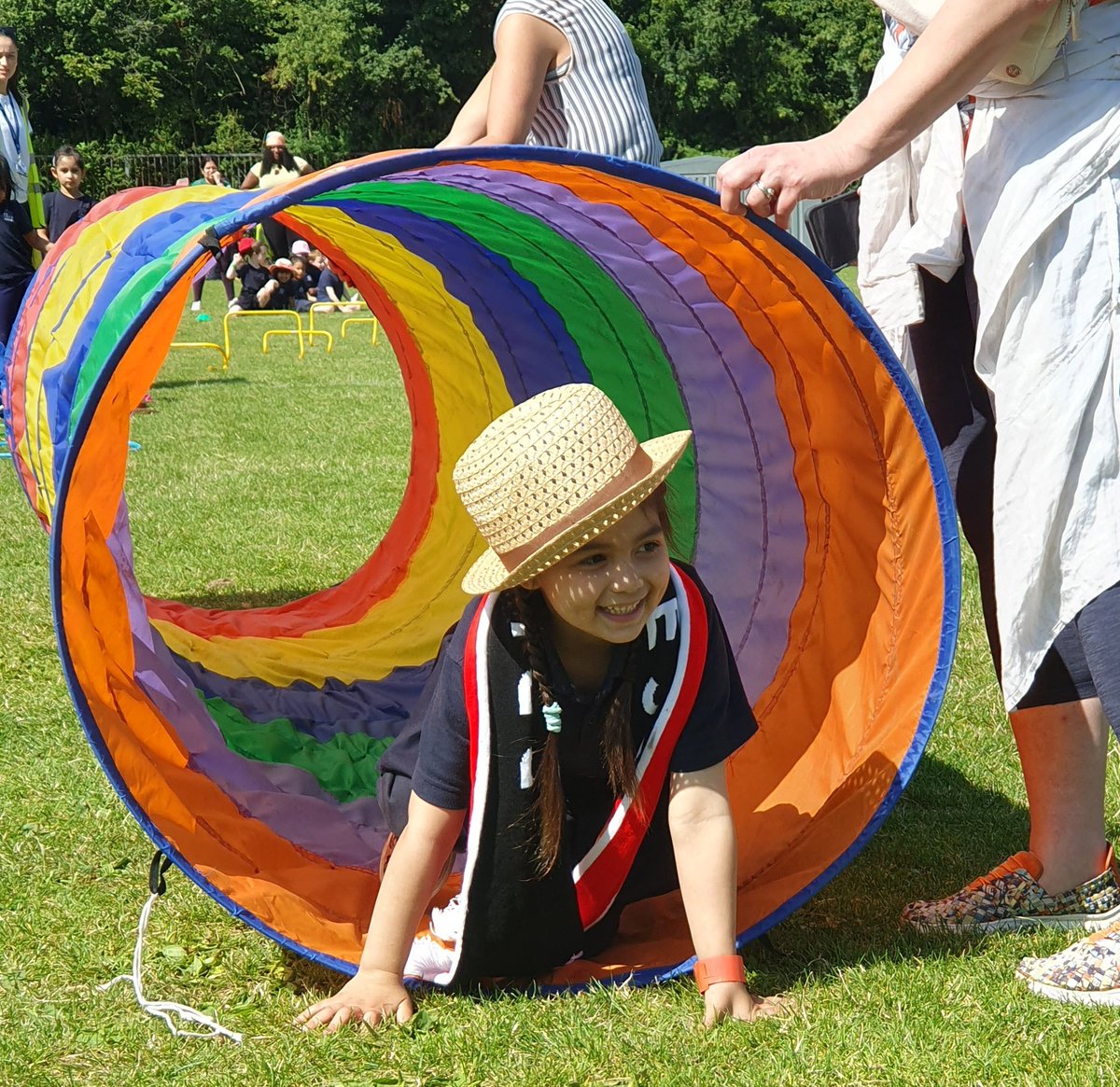 Fircroft Primary tweet media