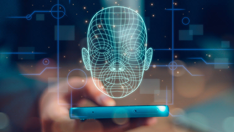 En los últimos dos años, la IA transformó el escenario de las deepfakes, generando preocupación e incertidumbre. ¿Cuál es la situación actual? ¿Es la propia #InteligenciaArtificial la mejor herramienta para detectarlas? bit.ly/3Y7txg3 vía <a href="/ESETLA/">ESET Latinoamérica</a> #deepfakes