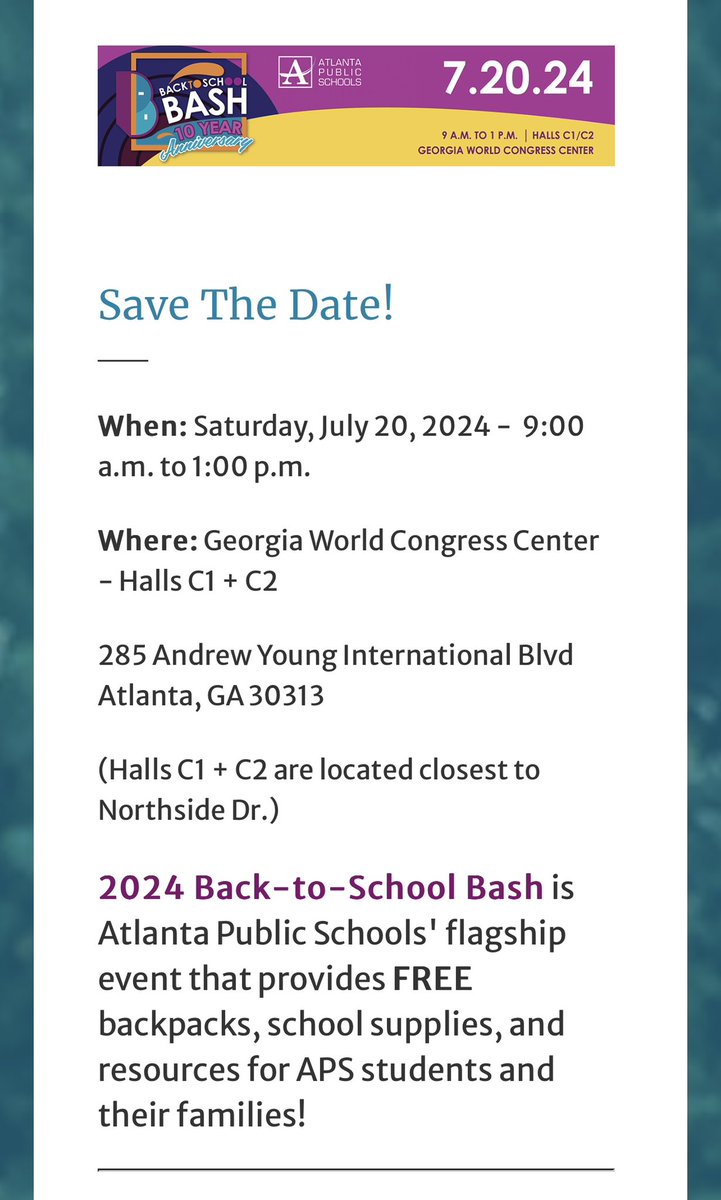 Joseph L Salley tweet media