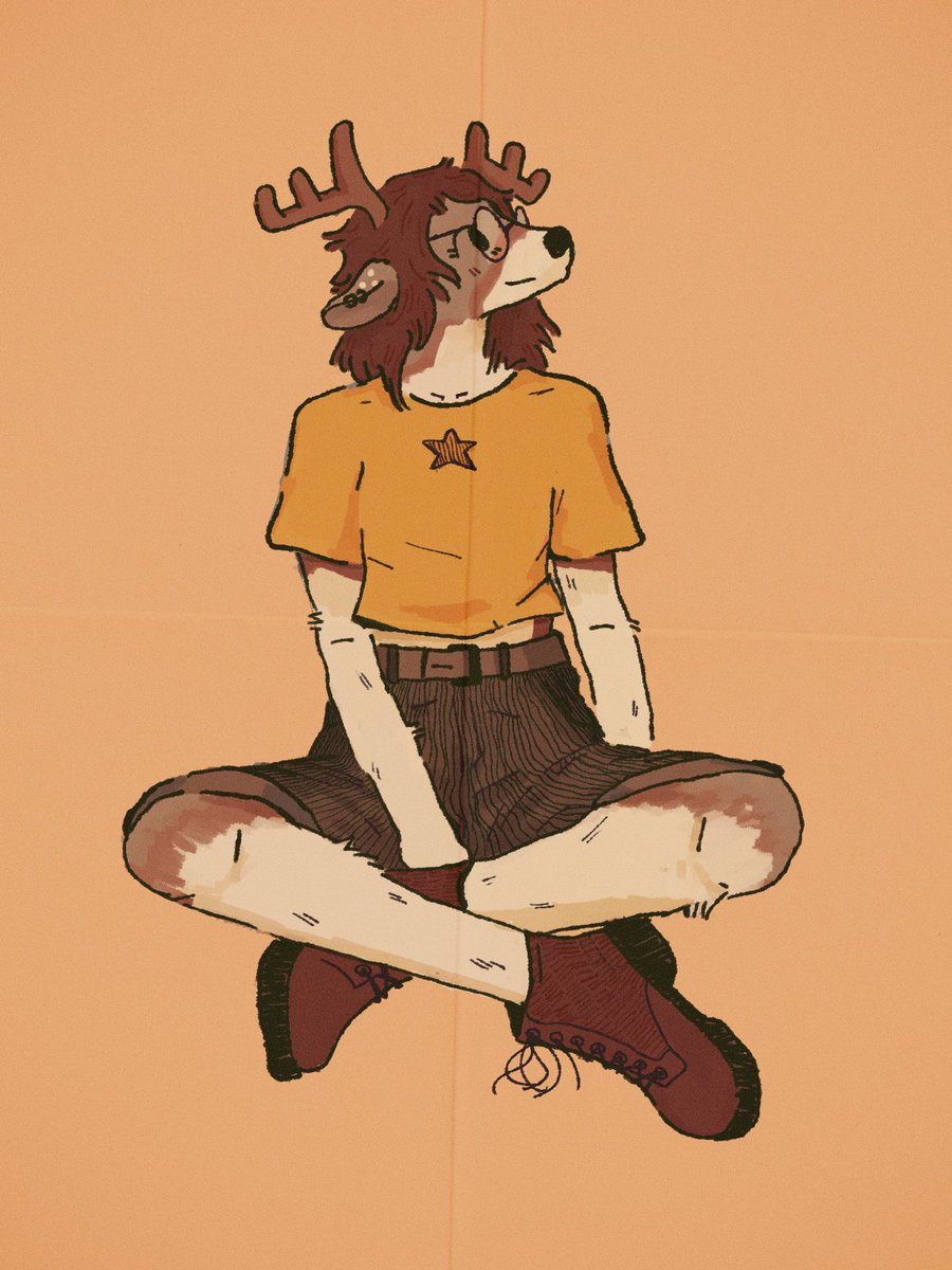 🦌 <a href="/SFiction10/">@scye.bsky.social 🎄🦌</a>