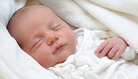 sersem (@skaynas) on Twitter photo 