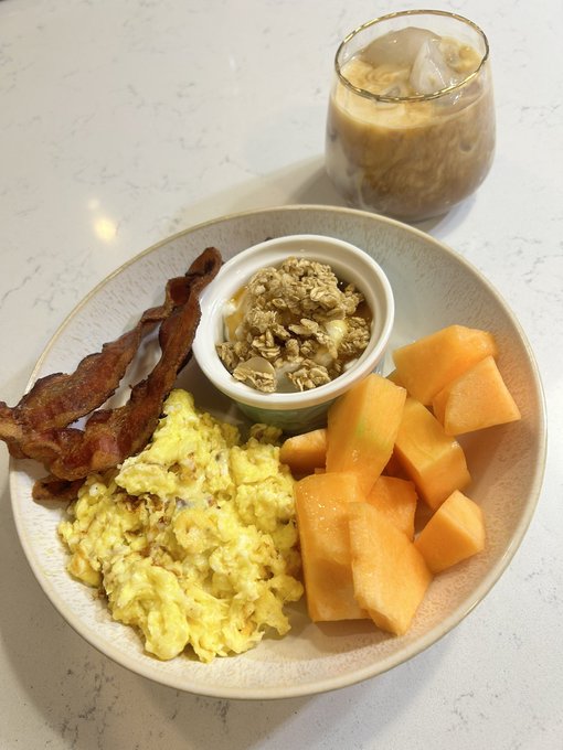 It may be homemade but you&rsquo;ll still pay for it lol   Findom &bull; findomme &bull; Asian&bull; paypig &bull; human atm &bull;<a href="/tag/femdom"class="tags"><span>#femdom</span></a><a href="/tag/asian"class="tags"><span>#asian</span></a><a href="/tag/findom"class="tags"><span>#findom</span></a><a href="/tag/shoefetish"class="tags"><span>#shoefetish</span></a><a href="/tag/asianass%20"class="tags"><span>#asianass </span></a>