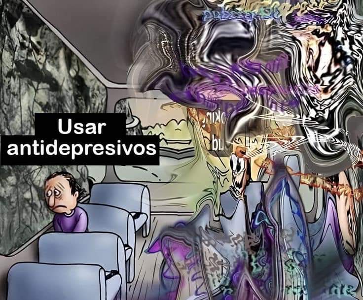 diojodior's tweet photo. https://t.co/bhPaXuBAPB
