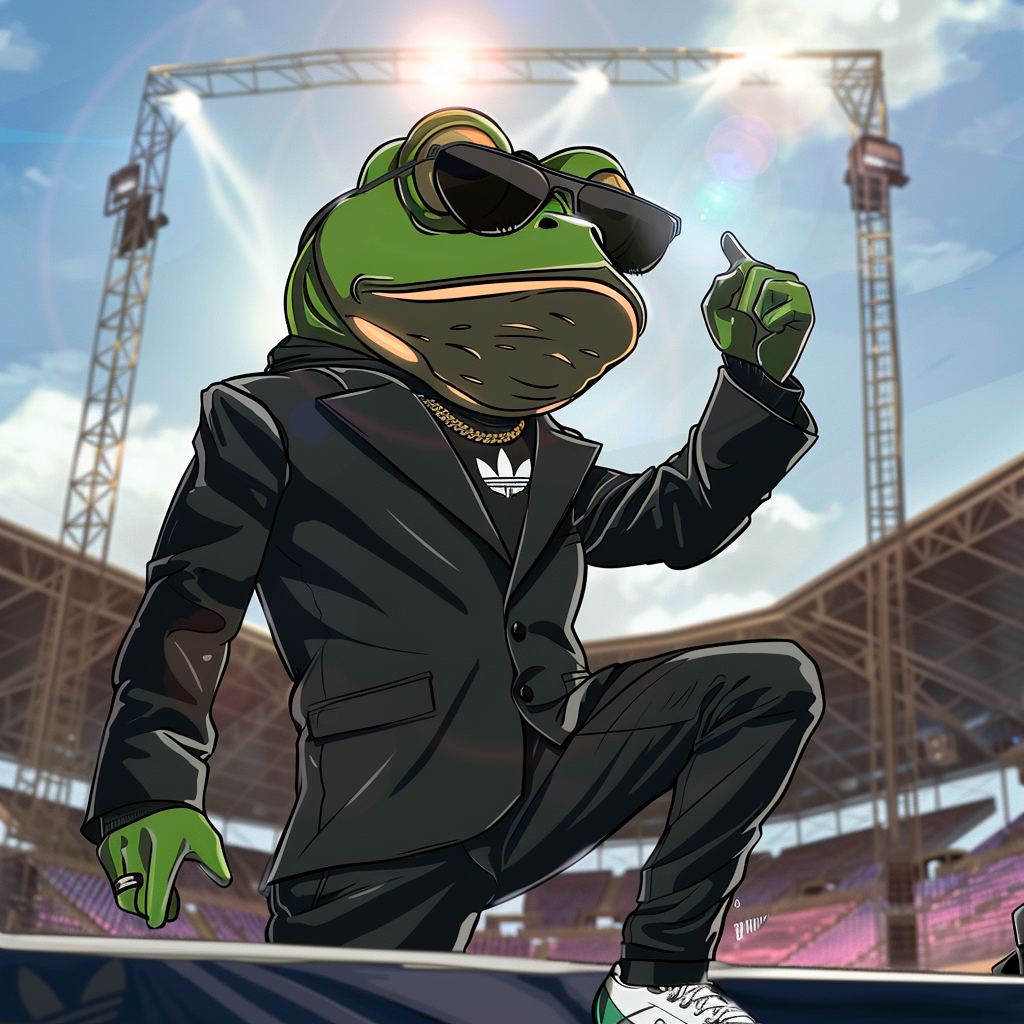 PEPEDASTON's tweet photo. @WwwMamont @ton_insi @ton_blockchain @notcoin @token_clown @redotoken @tonseason @TonCatonTon ALL right , dudes !!!
WE are launching https://t.co/gcPKzLMjkP