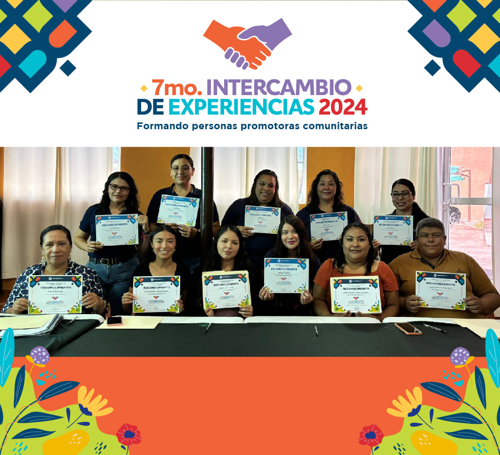 Philanthropiece AC tweet media