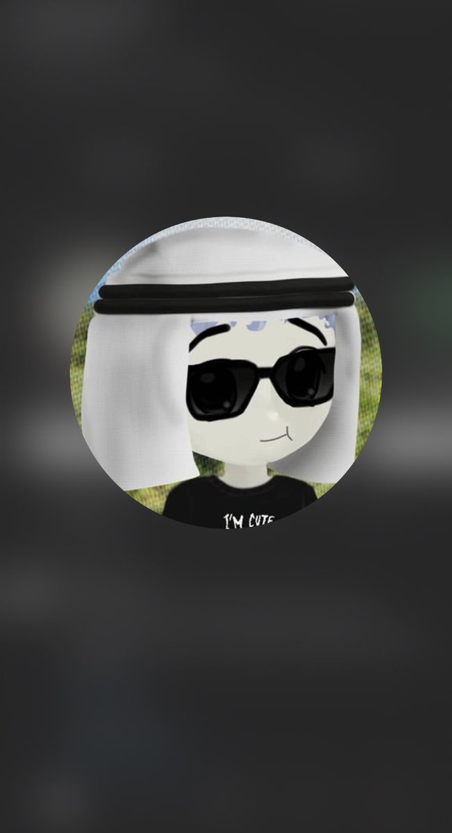 petition to save crypto by exiling these guys ⬇️