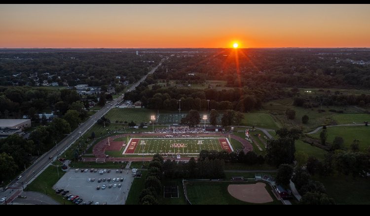 Almost that time! Camp starts August 20th
#SwordSharpMentality⚔️ #HouseofSwords⚔️
#DarksideboyzNcanton24🏴‍☠️