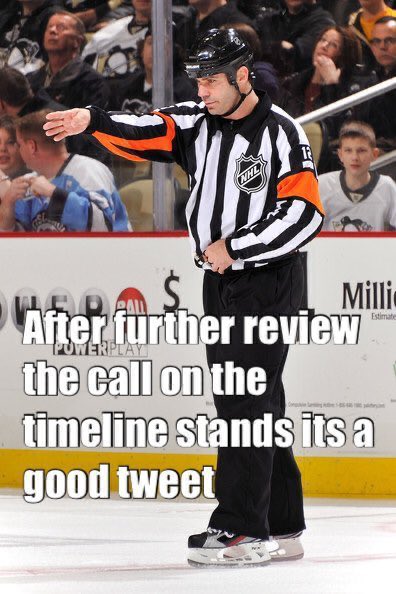 bdfnly's tweet photo. @pensyyc @AdjustedHockey @DailyFaceoff https://t.co/vaBSRNnA03