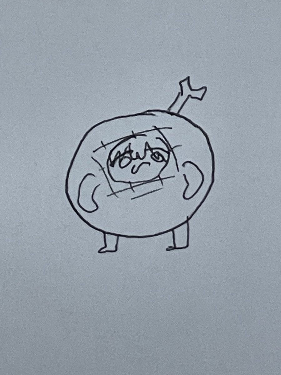 낙서 