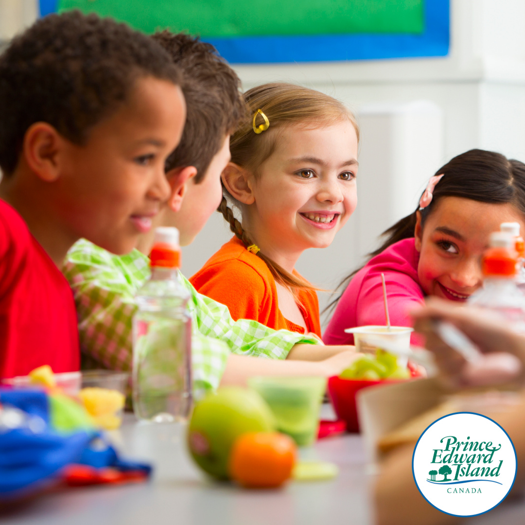 Food waste is a major issue in Canada, leading to greenhouse gas emissions and economic losses. Help PEI develop solutions by participating in the survey for our Provincial Food Waste Reduction Strategy by August 14, 2024. Learn more: princeedwardisland.ca/en/news/govern…