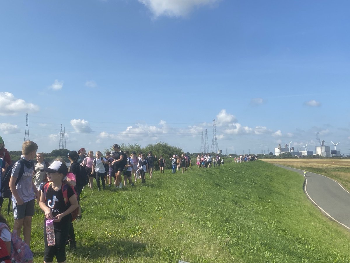 Sarah Tate tweet media