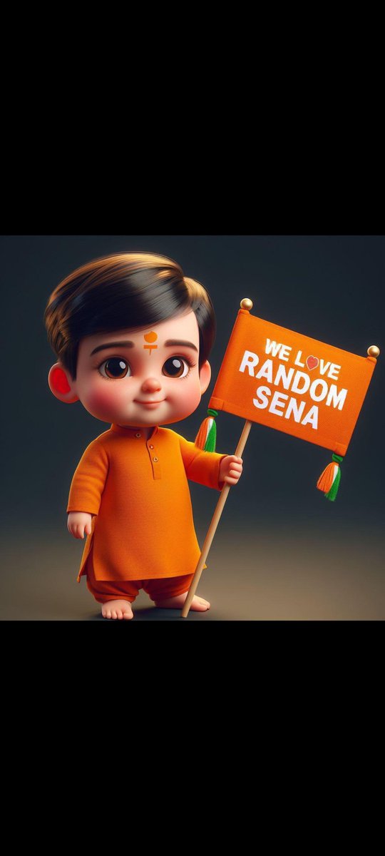 HIDDENVERSE18's tweet photo. #wesupportrendomsena https://t.co/F1QVqpkNrw