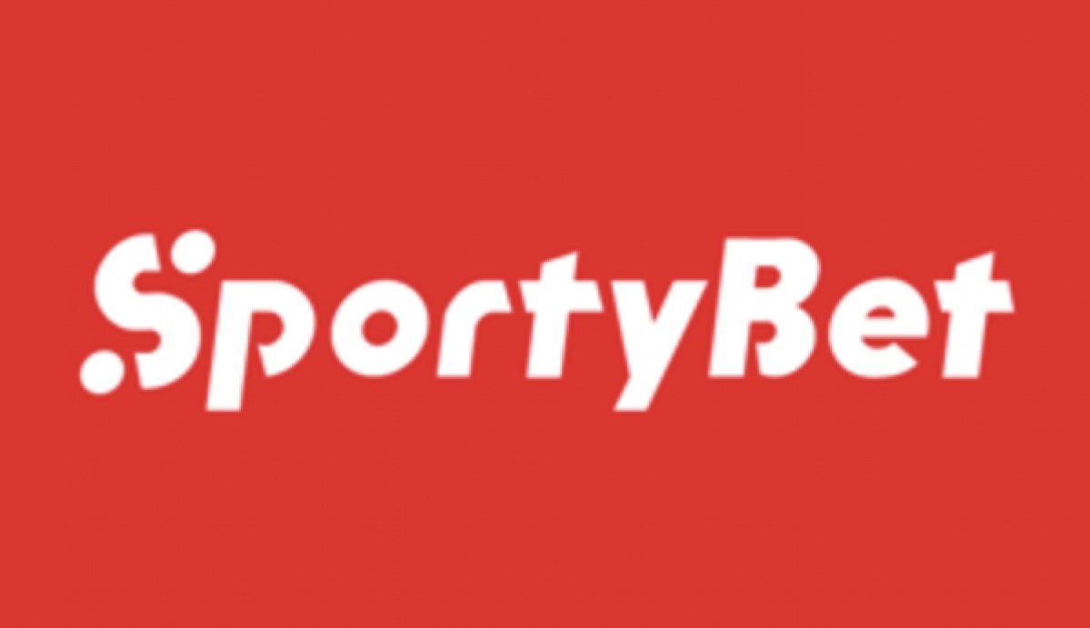 King__Lekan's tweet photo. Drop your sporty ID.
Retweet and like this post. https://t.co/KCRvZDFImi