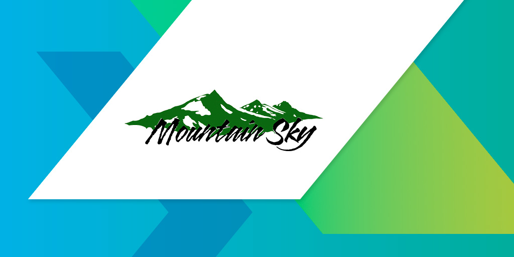 Deltek's tweet image. See how Mountain Sky Landscaping cultivates growth with Deltek ComputerEase.🌱

deltek.com/en/blog/custom…

#DeltekProjectNation #PoweringProjectSuccess