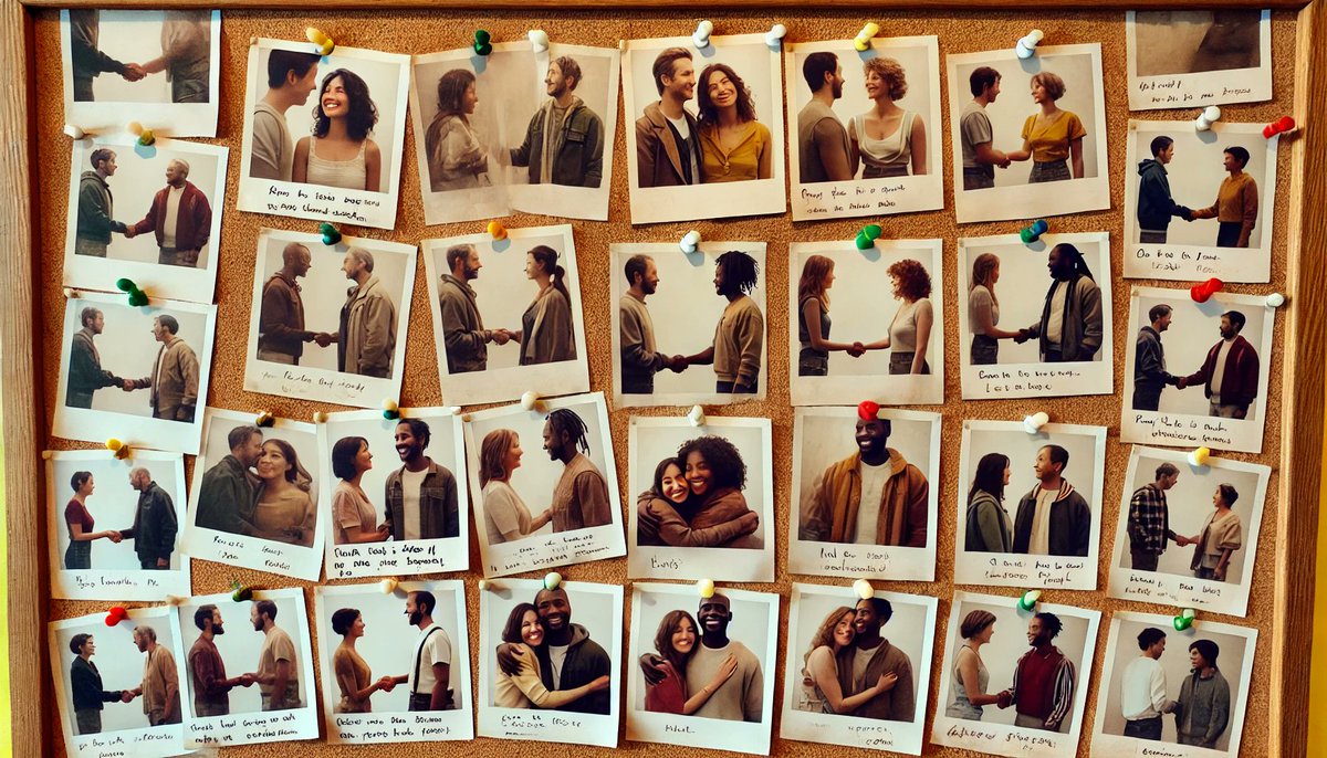 Barnaby Dorfman tweet media