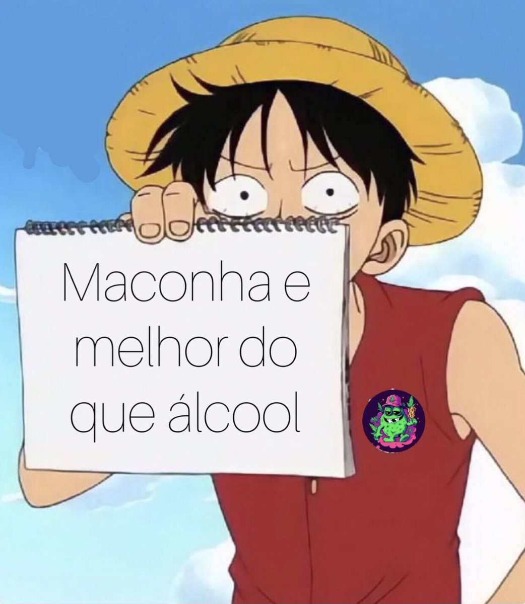 Fato!
