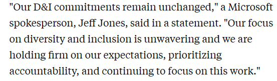 Kirsche 🥥 🧁 tweet media