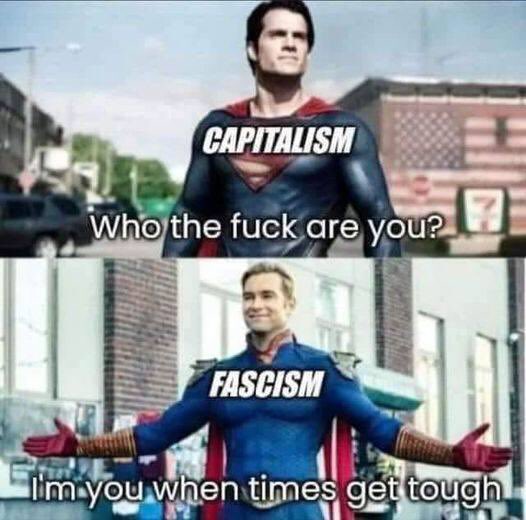 GStS_MBa0AAodLX?format=jpg&name=small