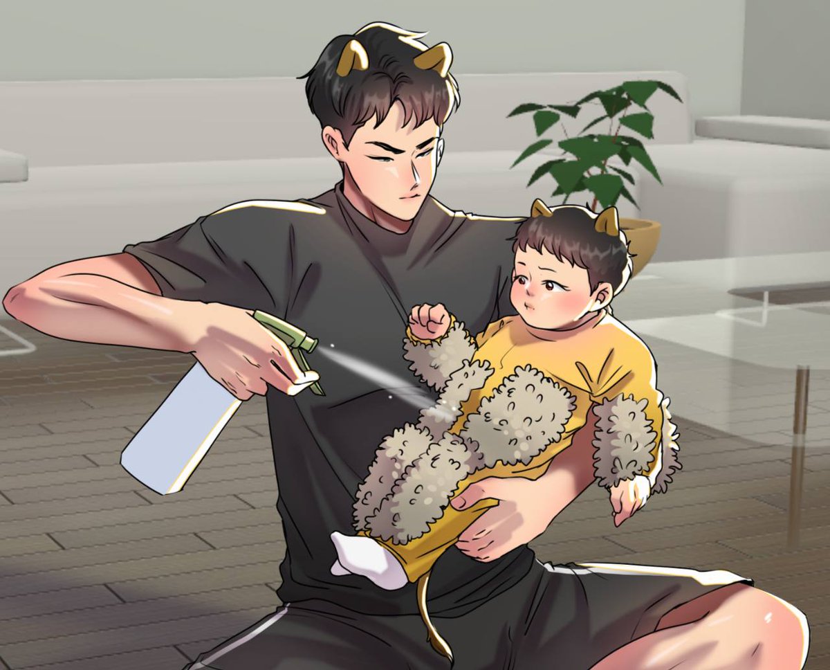 🦁🐰 𝓋𝑒𝓇𝒶 🍄🍑 tweet media