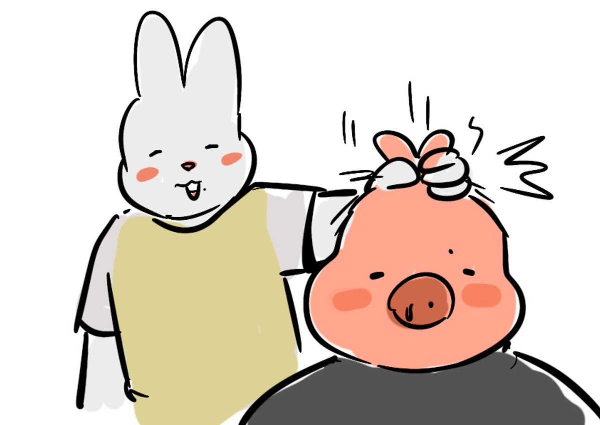 🦁🐰 𝓋𝑒𝓇𝒶 🍄🍑 tweet media
