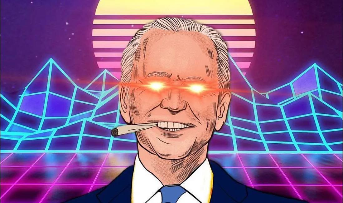 <a href="/VitalikButerin/">vitalik.eth</a> gm