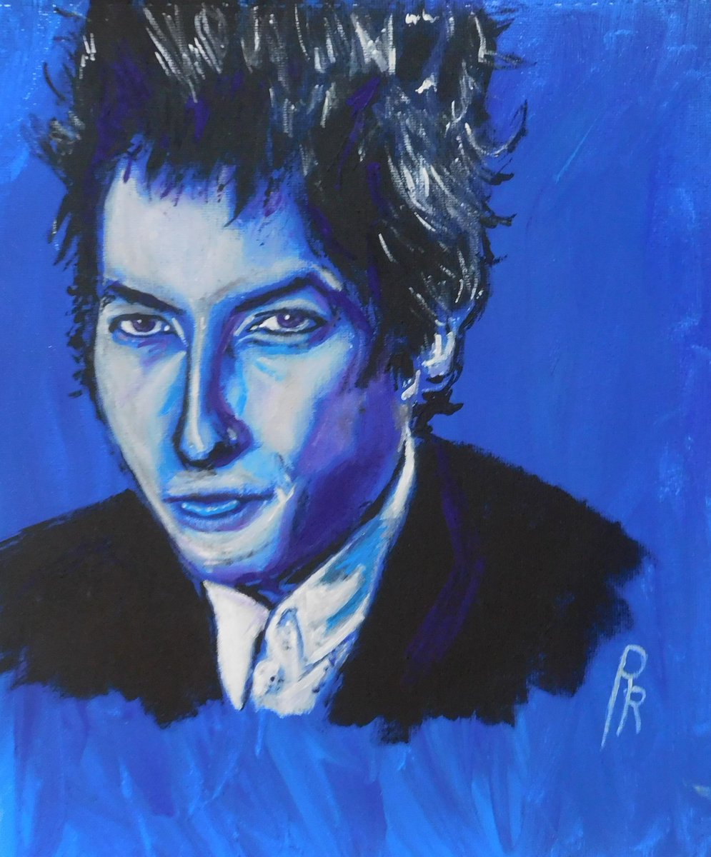 Radical Rhymes tweet media