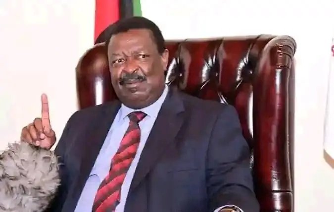 ADELE70981994's tweet photo. President Ruto appoints Hon. Musalia Mudavadi as Acting CS across all ministries, recognizing his exceptional diligence, courteous nature, and unwavering loyalty. Mudavadi's proven work ethic and steadfast leadership are set to enhance governmental efficiency and integrity. https://t.co/5487Fnb2I7