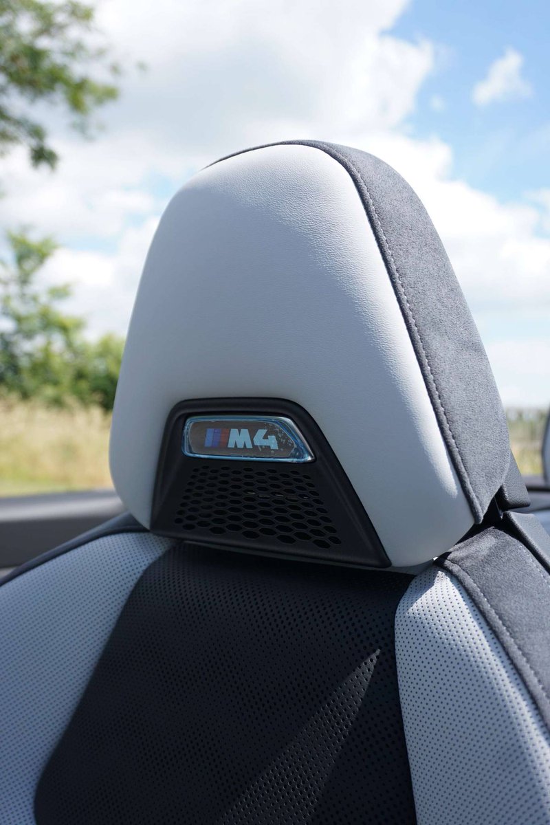 Group 1 Automotive UK tweet media