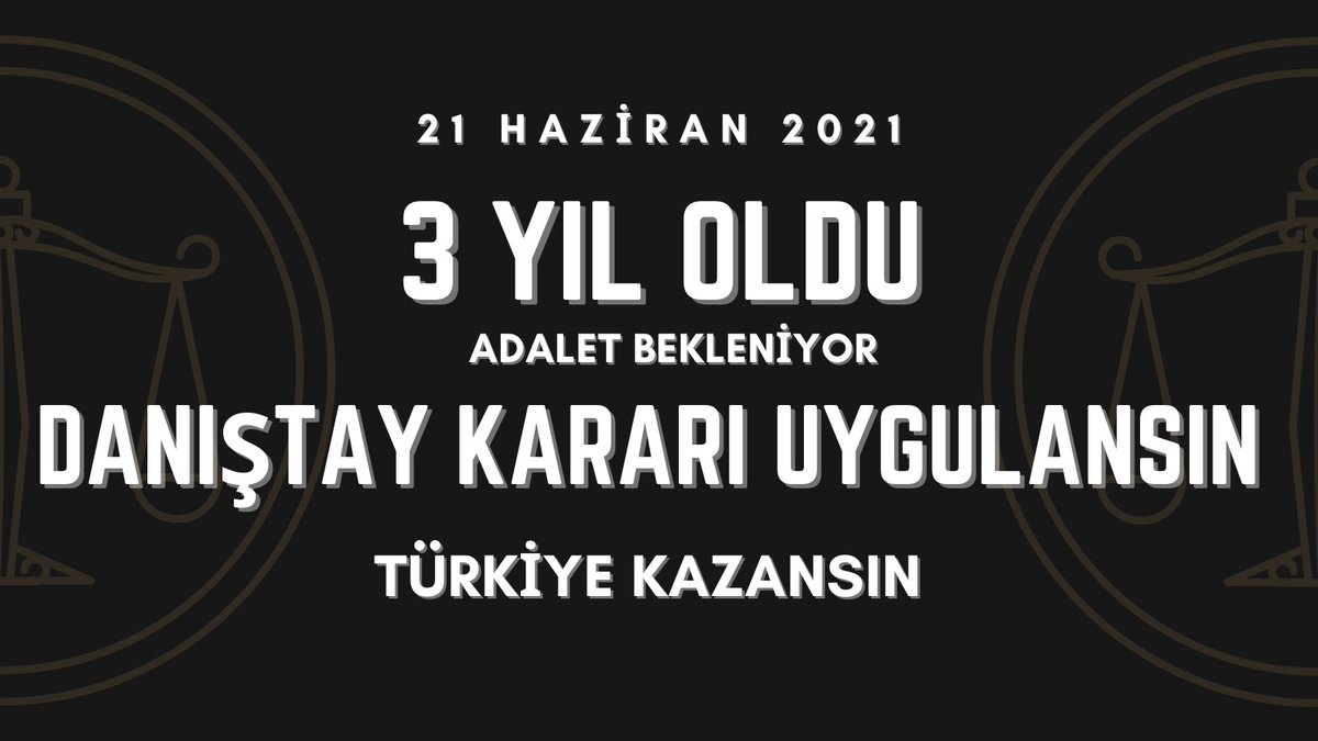 Haveltedmerkez's tweet photo. DHMİ’nin uyguladığı yanlış personel politikaları dolayısıyla Türkiye 11 Yılda 3,3 Milyar Lira Kaybetti! #BürokratikOligarşiyeHAYIR #DANISTAYkararıUYGULANSIN  Adalet Yerini Bulsun 
Türkiye KAZANSIN🇹🇷

@RTErdogan 
@_cevdetyilmaz
@Akparti
@tcbestepe
@eczozgurozel
@a_uraloglu
@memetsimsek
@MetinKiratli01
@dhmihkeskin
@Haveltedmerkez