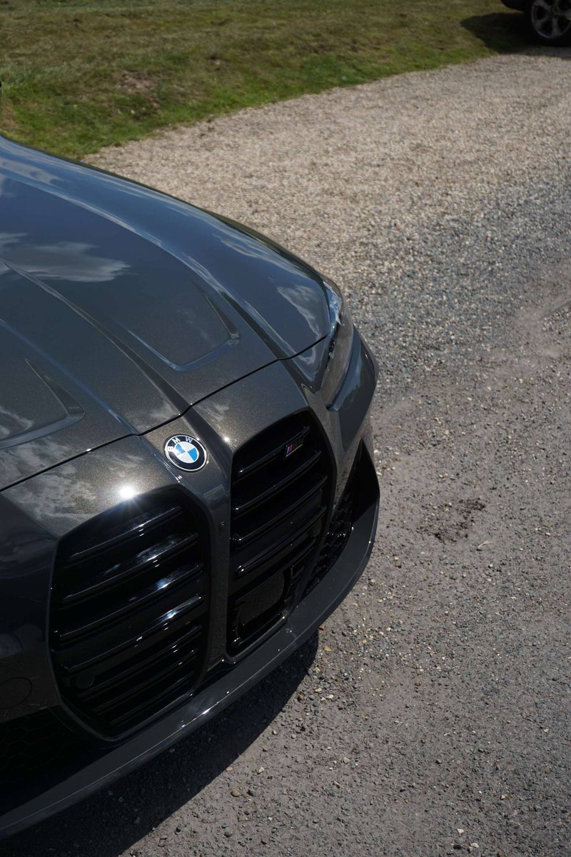 Group 1 Automotive UK tweet media