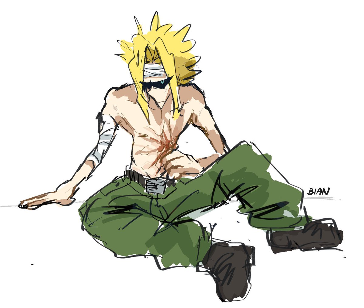 Bian 🍓.✶˚ tweet media