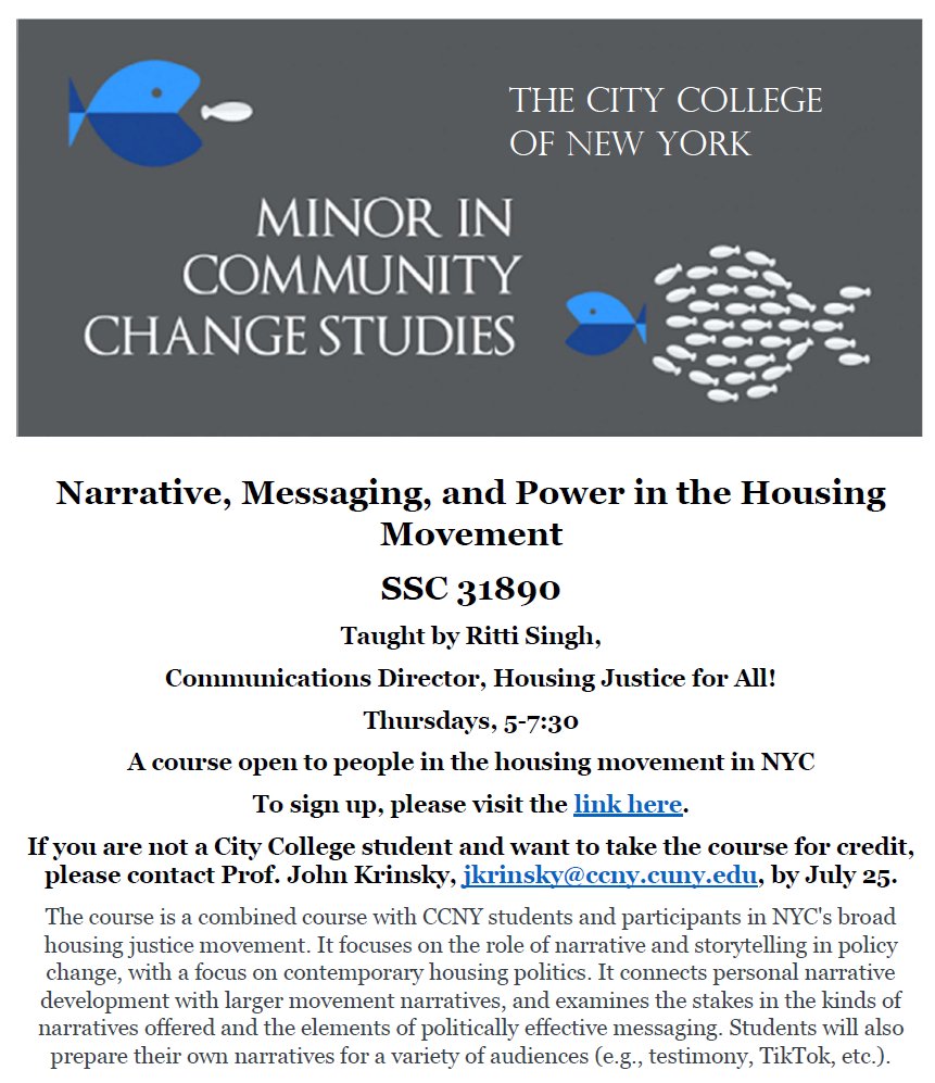 John  Krinsky tweet media