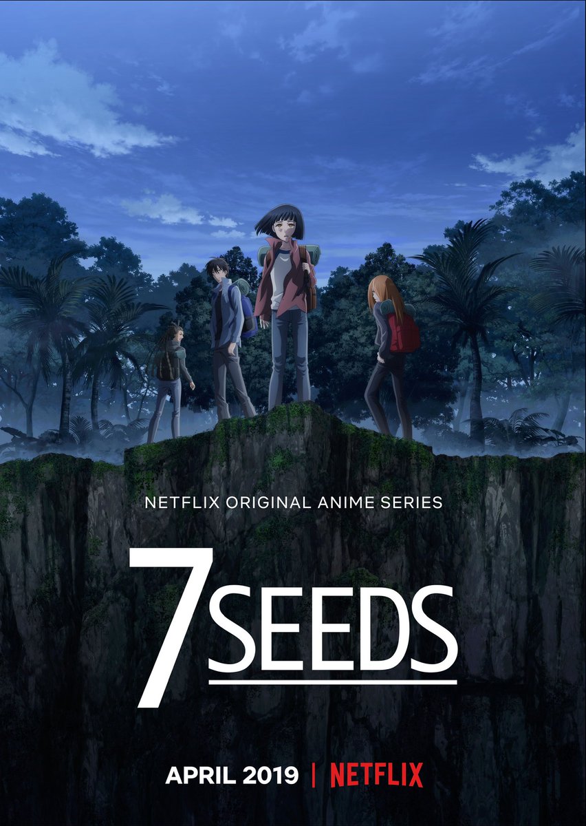 mewkali's tweet photo. So fcking disrespectful #7seeds https://t.co/eAfamQMZRB