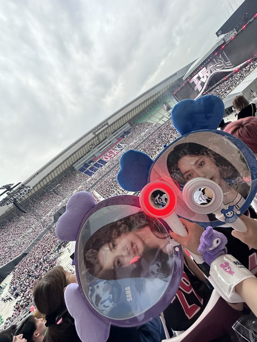 kuruchi0425's tweet photo. TWICEちゃんたちかわいすぎたなん https://t.co/Uqj2l9w49T