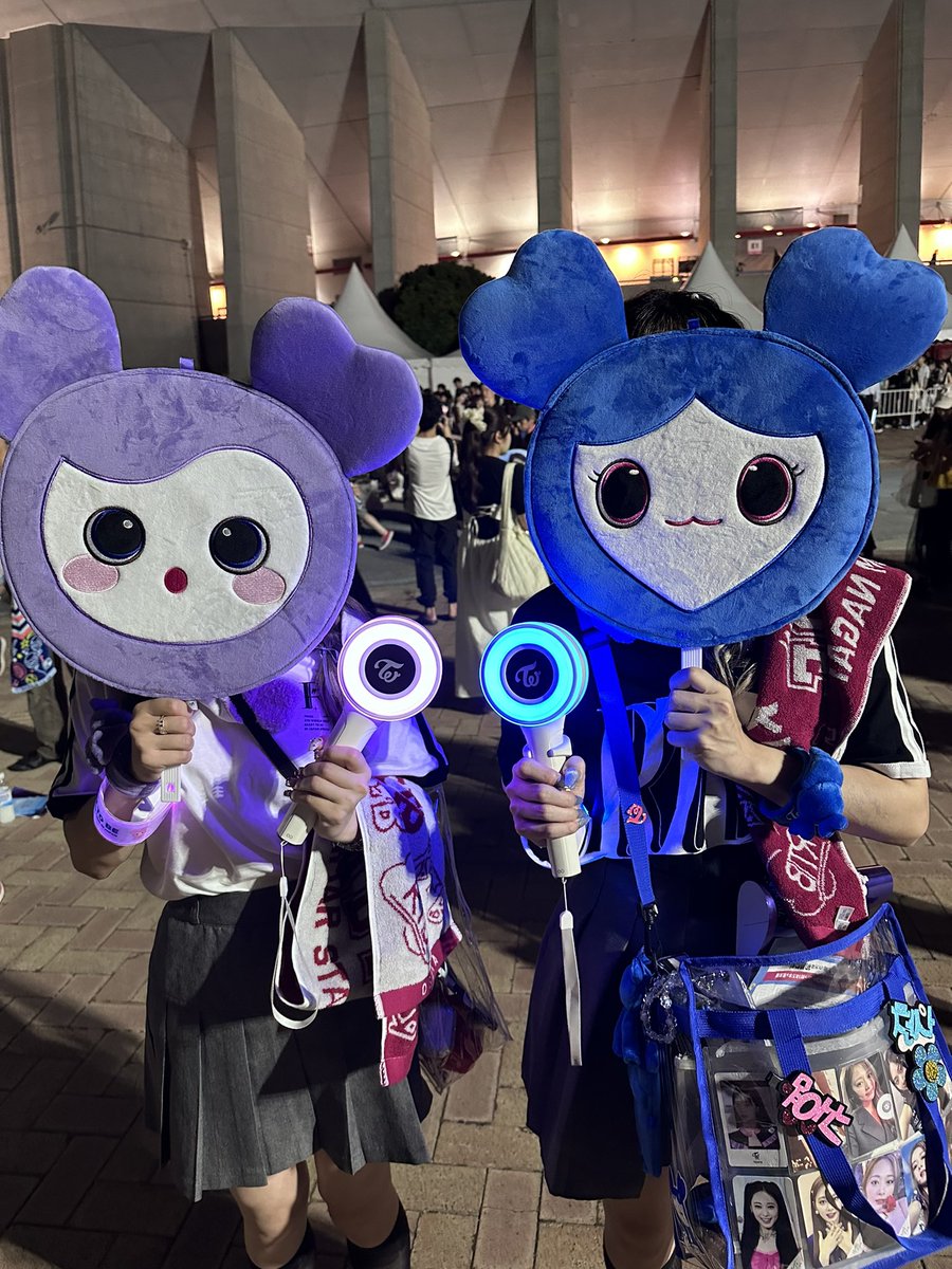 kuruchi0425's tweet photo. TWICEちゃんたちかわいすぎたなん https://t.co/Uqj2l9w49T