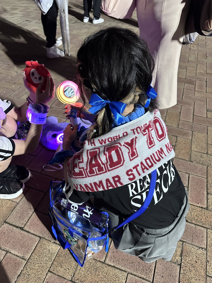 kuruchi0425's tweet photo. TWICEちゃんたちかわいすぎたなん https://t.co/Uqj2l9w49T