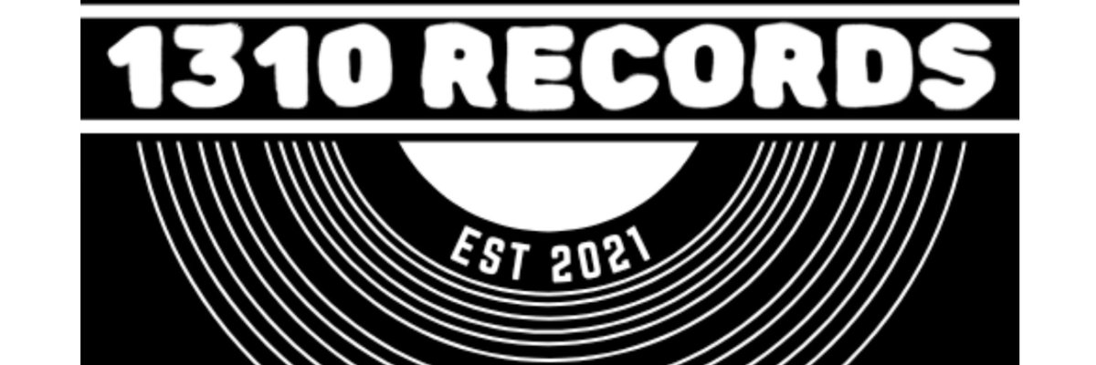 JamieTSS_'s tweet photo. @1310Records https://t.co/a3wgyIcR9C