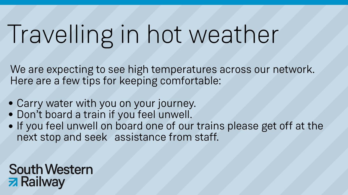 SWR Help tweet media