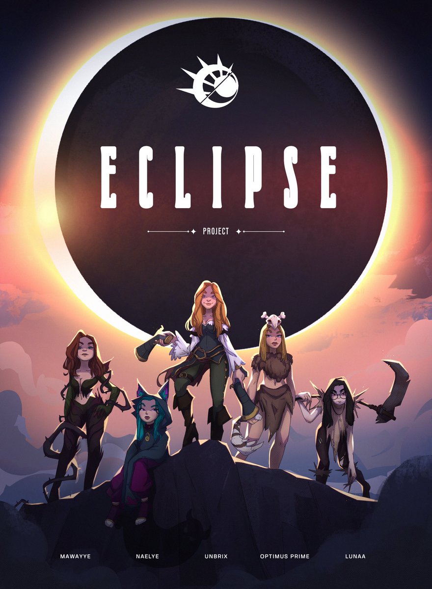 Elise | Photographe Paris 📸 tweet media