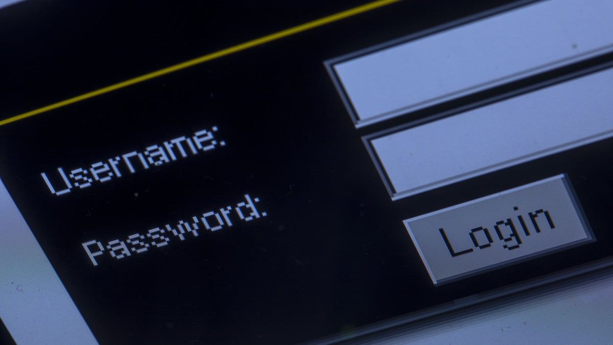 Hackers commonly use automated scripts when carrying out force attacks. #Cybersecurity researchers recommend that users update their passwords and enable multi-factor authentication.
buff.ly/4eKXnNf 
#cyberresilience