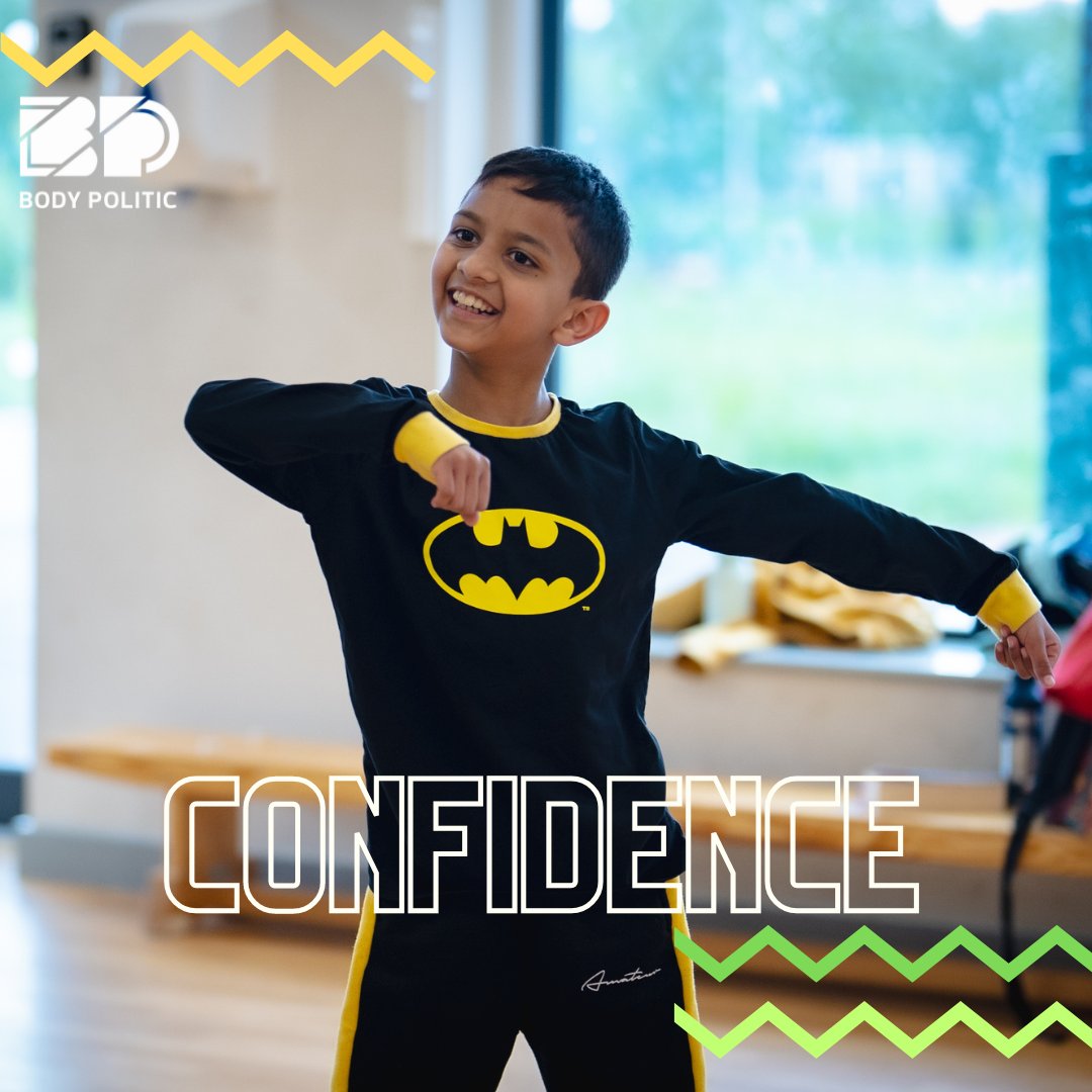 BodyPoliticUK tweet media