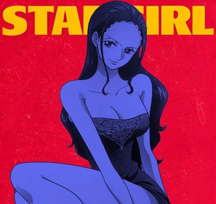 aquarobinn's tweet photo. Nico Robin Illustrations 

A Thread 🧵 

#ONEPIECE https://t.co/AyrRgjU2Mu